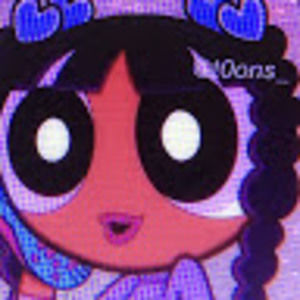 Meet your Posher, Domya